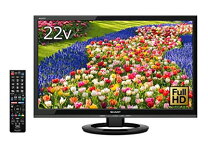 楽天市場】テレビ 録画 外付けhdd シャープの通販