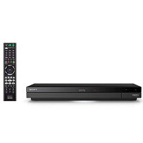 楽天市場】SONY ブルーレイ レコーダーの通販