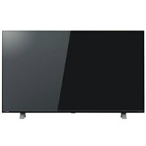 楽天市場】regza(レグザ) 43c350xの通販