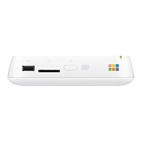 楽天市場】おもいでばこ pd1000sの通販 