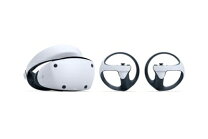 楽天市場】playstation vr2の通販
