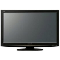 楽天市場】パナソニック th-l32c2（メーカーパナソニック）の通販
