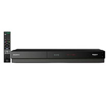 楽天市場】SONY BDZ-FW1000の通販 