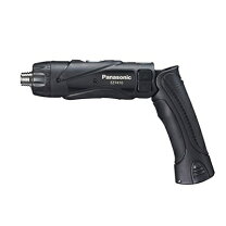 楽天市場】ez7410 中古の通販