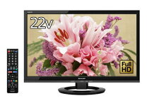 楽天市場】22v型 sharp aquosの通販
