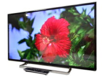 楽天市場】REGZA 42の通販