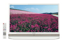 楽天市場】aquos lc－32r30－wの通販