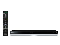 【中古】 ソニー SONY 1TB 3チューナー ブルーレイレコーダー/DVDレコーダー 3番組同時録画 Wi-Fi内蔵 (2…