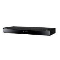 楽天市場】パナソニック DMR-4T401（容量（レコーダー）4.00 ～ 4.99TB 