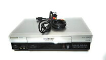 楽天市場】panasonic nv-hv62の通販