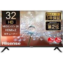 楽天市場】32a30の通販