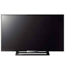 楽天市場】壁掛け テレビ kdl 32wの通販