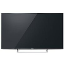 楽天市場】49 ビエラ 中古の通販