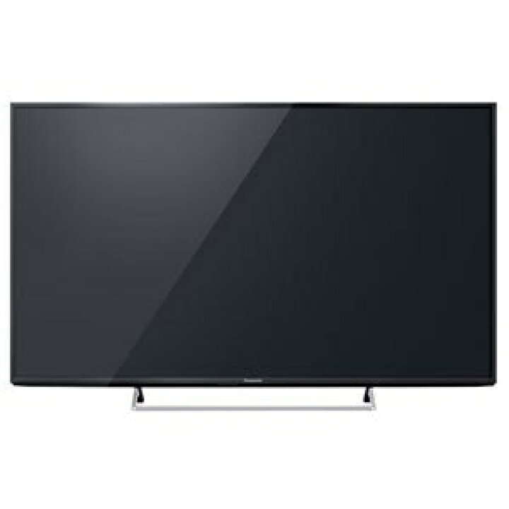 楽天市場】【中古】 パナソニック 49V型 液晶テレビ ビエラ TH-49CX800 