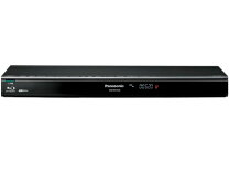 楽天市場】パナソニック レコーダー 1tb 2チューナーの通販