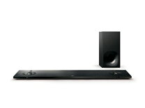楽天市場】sony ht－mt500の通販 