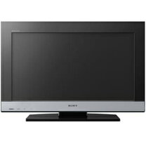 楽天市場】ソニー BRAVIA 26V型 KDL－26EX300の通販