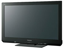 楽天市場】パナソニック th32c320の通販