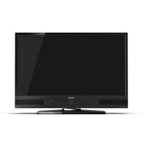 楽天市場】lcd-a32bhr9の通販