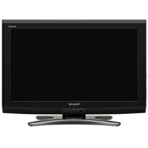楽天市場】東芝レグザ26型テレビ中古の通販