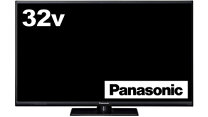 楽天市場】ビエラ th32d325の通販