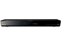 楽天市場】bdz-fbw1100の通販