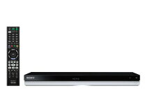 楽天市場】ソニー ブルーレイレコーダー bdz－zw550の通販
