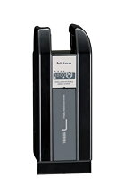 楽天市場】yamaha pas バッテリー 12.8ahの通販