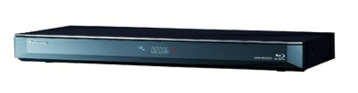 楽天市場】【中古】 パナソニック 2TB 6チューナー ブルーレイ 