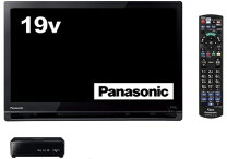 楽天市場】プライベート・ビエラ un-19f8-kの通販