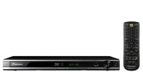 楽天市場】bdp-3130の通販