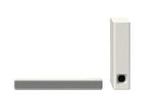 楽天市場】サウンドバー ht－mt300の通販 