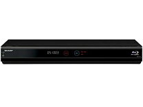 楽天市場】sharp bd－t510の通販 