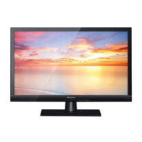 楽天市場】テレビリモコンパナソニックth24a300の通販