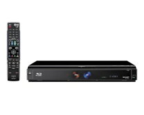 楽天市場】aquosブルーレイ bd－hdw15の通販