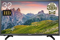 楽天市場】ハイセンス 32v型 液晶 テレビ hj32k3120の通販