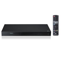 楽天市場】lg ubk90の通販
