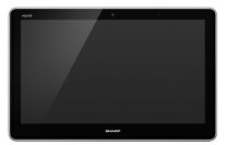 楽天市場】シャープ AQUOSファミレド HC-16TT1の通販