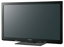 楽天市場】液晶 テレビ 37インチ（テレビ｜TV・オーディオ・カメラ）の通販