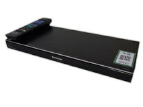 楽天市場】dmr bwt510 中古の通販
