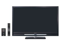 楽天市場】bravia kdl－40w600b 中古の通販