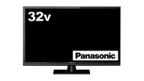 楽天市場】th32a300の通販