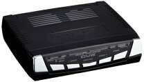 楽天市場】DVE783 PROSPECの通販 