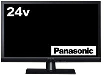 楽天市場】テレビ パナソニック th－24d305の通販