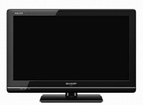 楽天市場】液晶テレビ 22型（画面サイズ（テレビ）20 ～ 24型）の通販