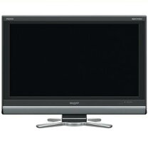 楽天市場】lc32j9b（メーカーシャープ）の通販