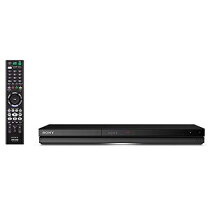 楽天市場】bdz-zw2500 ソニー 2tb hddの通販