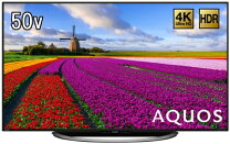 楽天市場】lc50u45の通販