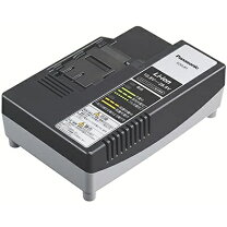 楽天市場】パナソニック ez0l81の通販