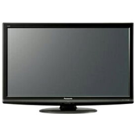 【中古】 パナソニック 37V型 液晶テレビ ビエラ TH-L37S2 フルハイビジョン 2010年モデル